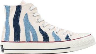 Converse CT70 CANVAS LTD HI
