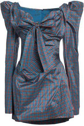 Vivienne Westwood VESTITI - Vestiti corti su YOOX.COM