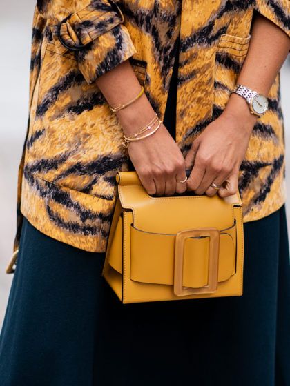 20 bracciali minimal che puoi indossare con tutto (senza mai toglierli)