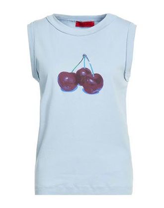 Max & Co. TOPS - Tops auf YOOX.COM