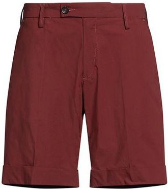 Michael Coal BOTTOMWEAR - Shorts & Bermuda Shorts on YOOX.COM