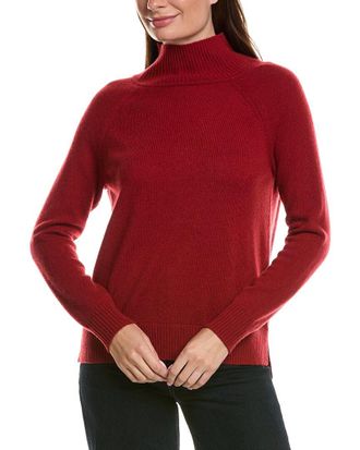 Max Mara Alcali Cashmere Sweater