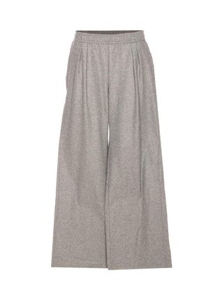 Pinko Trousers