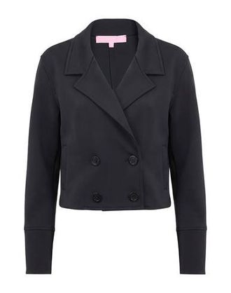 La Fille Des Fleurs SUITS and CO-ORDS - Blazers on YOOX.COM