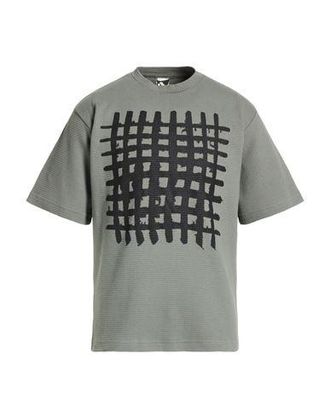 GR10K TOPS - T-shirts auf YOOX.COM