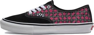 Vans Skate Authentic Y2K VN0A5FC87AB