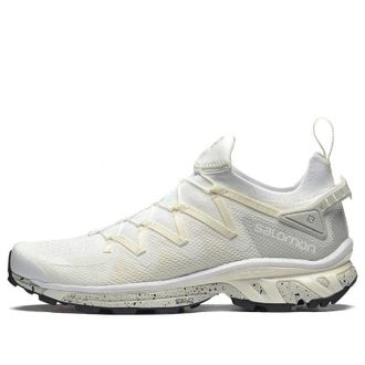 Salomon Salomon XT-Rush White 417480