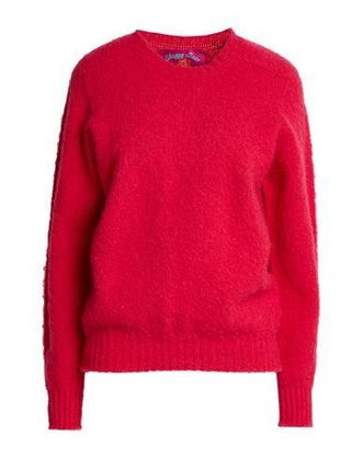 Howlin KNITWEAR - Jumpers on YOOX.COM