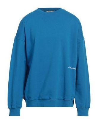 Hinnominate TOPWEAR - Sweatshirts on YOOX.COM