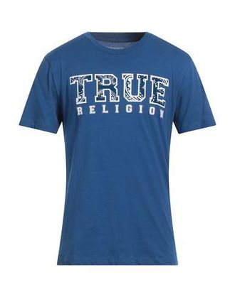 True Religion CAMISETAS Y TOPS - Camisetas en YOOX.COM