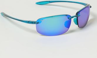 Maui Jim Occhiali da sole HOOKIPA Maui Jim