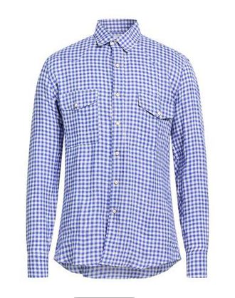 Ballantyne TOPWEAR - Shirts on YOOX.COM