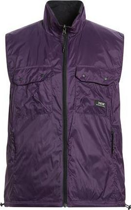 TAION JACKEN & M&Auml;NTEL - Westen auf YOOX.COM