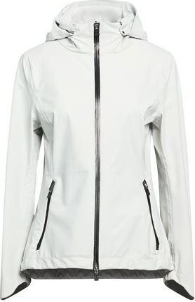 Herno ROPA DE ABRIGO - Chaquetas y cazadoras en YOOX.COM