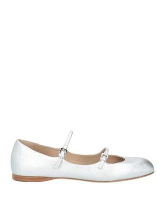 Max Mara CALZADO - Bailarinas en YOOX.COM