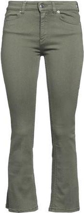 Vicolo DENIM COUTURE