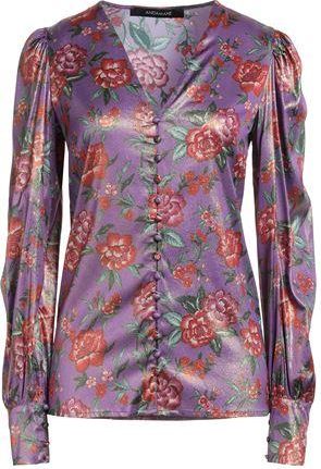 Andamane CAMISETAS Y TOPS - Camisas en YOOX.COM