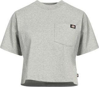 Dickies TOPWEAR - T-shirts sur YOOX.COM