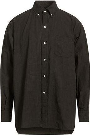 Beams TOPWEAR - Shirts on YOOX.COM