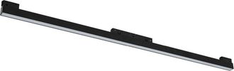 OEM Lampada Led 30w 4000k Per Il Sistema Magnetic Mans Trm8374630w4k Italux