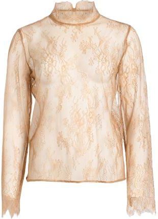 Marella CAMISETAS Y TOPS - Tops en YOOX.COM