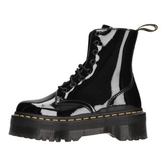 Dr. Martens Botas Dr. Martens - Shoes - Mujer - Negro - 36 EU