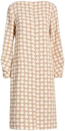 Nenette VESTITI - Vestiti midi su YOOX.COM