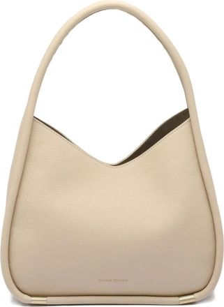 Officine Creative Borsa a spalla Cabala - Toni neutri