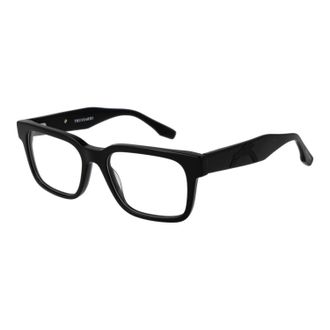 Trussardi Brilmontuur TSU6052 A01 53