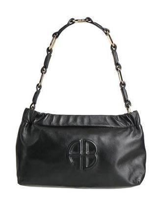 Anine Bing BOLSOS - Bolsos de mano en YOOX.COM