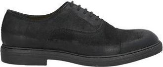 Minoronzoni 1953 CALZADO - Zapatos de cordones en YOOX.COM