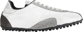 Maison Margiela Sprinter Sneakers