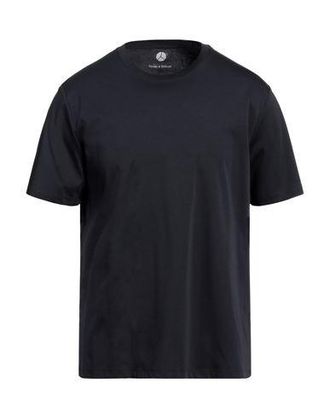 People of Shibuya TOPWEAR - T-shirts on YOOX.COM