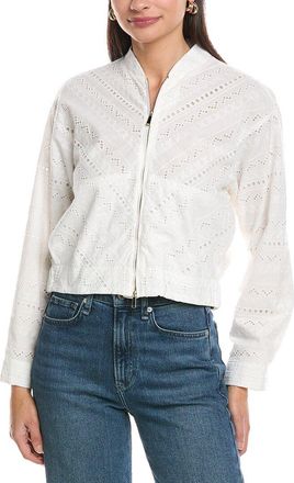 Marella Manille Jacket