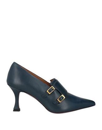 A.Testoni SCHUHE - Pumps auf YOOX.COM