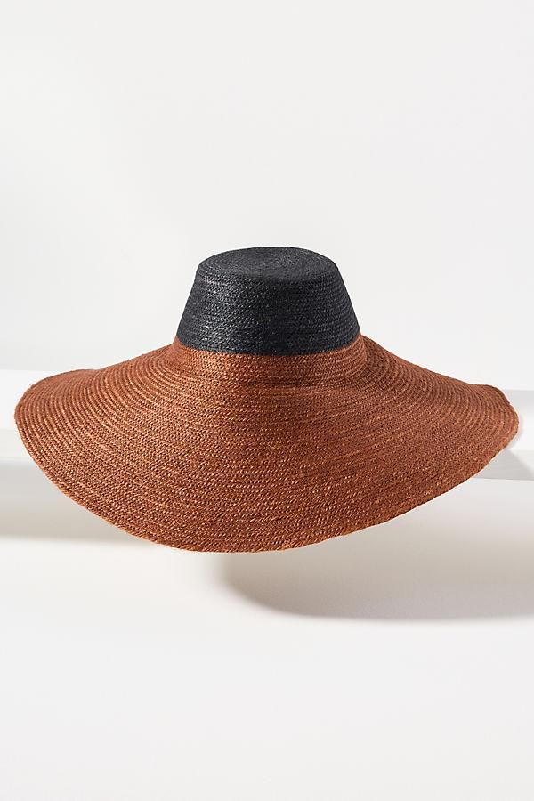 Jacquemus Le Bob Ficiu from $243.00 - on Stylight