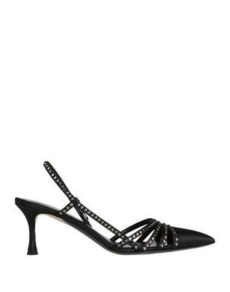 N&deg;21 FOOTWEAR - Pumps sur YOOX.COM