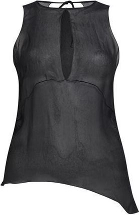 NOSTRASANTISSIMA TOPWEAR - Top su YOOX.COM
