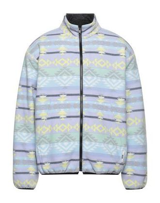 Msgm Jackets
