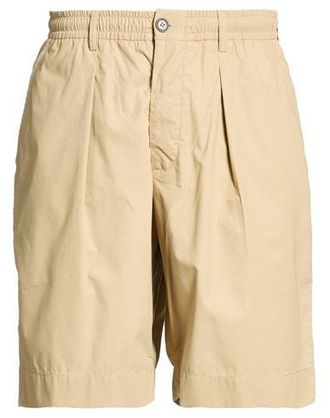 Universal Works HOSEN & R&Ouml;CKE - Shorts & Bermudashorts auf YOOX.COM