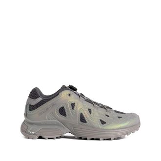 Salomon XT-Whisper Void Sneakers