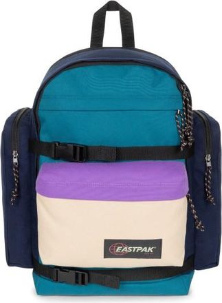 Eastpak Killington Travel 28,5 Daypack - Unisex | bunt