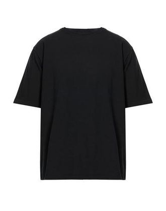 Spiewak CAMISETAS Y TOPS - Camisetas en YOOX.COM