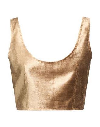 Forte_Forte TOPWEAR - Tops on YOOX.COM