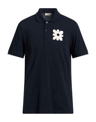 Sandro TOPS - Poloshirts auf YOOX.COM