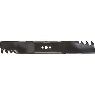 Universal Works Cuchilla Cortac&eacute;sped Gasolina Px3 53 Cm Mbo067 Mcculloch
