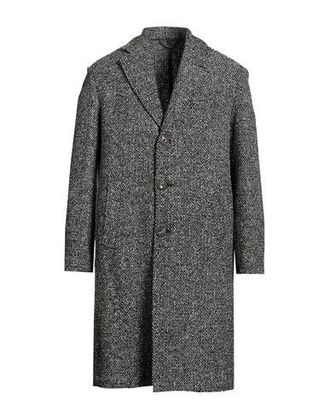 Giampaolo COATS & JACKETS - Coats sur YOOX.COM