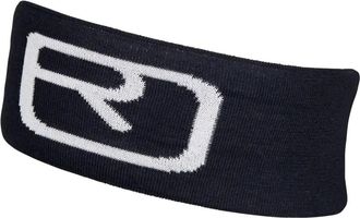 Ortovox Fascia Pro - - Sport - unisex - Nero - ONE SIZE