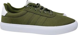 adidas Uomo, Sport, Verde, 40 EU, new