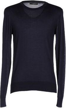 Dolce & Gabbana PRENDAS DE PUNTO - Pullover en YOOX.COM